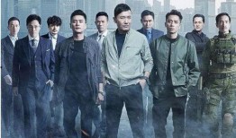 在线观看港剧网,在线观看港剧网，海量剧集任你挑