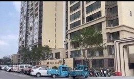 温岭一小区爆料新闻视频,业主爆料，真相令人震惊！