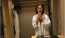 周冬雨酒店被拍最新爆料,最新偷拍细节大揭秘